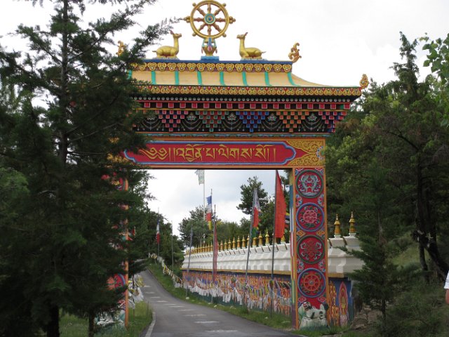 144 Templo Budista.JPG